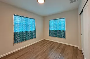 249 S Tucson Blvd, Tucson, AZ 85716 - Photo 17