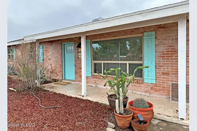 249 S Tucson Boulevard, Tucson, AZ 85716 - Photo 21