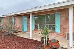 249 S Tucson Blvd, Tucson, AZ 85716 - Photo 21
