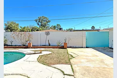 249 S Tucson Boulevard, Tucson, AZ 85716 - Photo 25