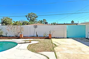 249 S Tucson Blvd, Tucson, AZ 85716 - Photo 25