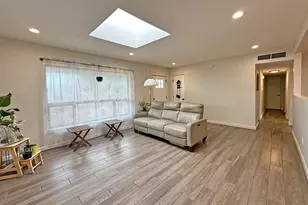 249 S Tucson Blvd, Tucson, AZ 85716 - Photo 5