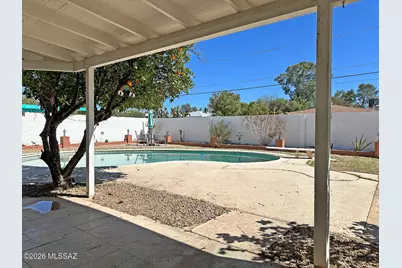 249 S Tucson Boulevard, Tucson, AZ 85716 - Photo 23