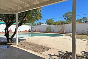 249 S Tucson Blvd, Tucson, AZ 85716 - Photo 23