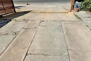 249 S Tucson Blvd, Tucson, AZ 85716 - Photo 35