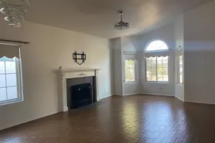 5028 W Hurston Dr, Tucson, AZ 85742 - Photo 3