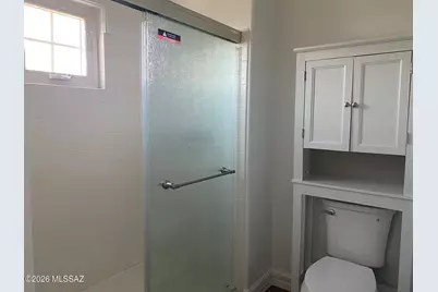 5028 W Hurston Drive, Tucson, AZ 85742 - Photo 13