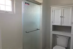 5028 W Hurston Dr, Tucson, AZ 85742 - Photo 13