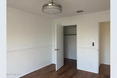 5028 W Hurston Drive, Tucson, AZ 85742 - Photo 17