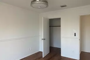 5028 W Hurston Dr, Tucson, AZ 85742 - Photo 17