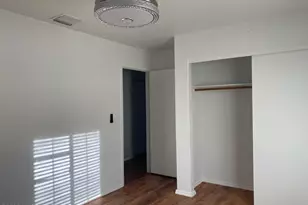 5028 W Hurston Dr, Tucson, AZ 85742 - Photo 15