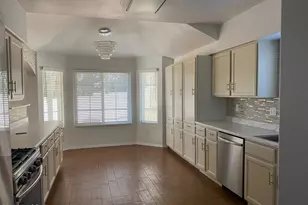 5028 W Hurston Dr, Tucson, AZ 85742 - Photo 5