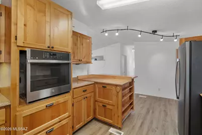 3505 S Cadmium Loop, Tucson, AZ 85735 - Photo 7