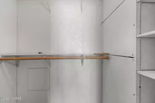 3505 S Cadmium Loop, Tucson, AZ 85735 - Photo 15