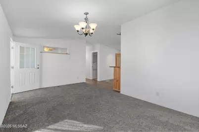 3505 S Cadmium Loop, Tucson, AZ 85735 - Photo 3
