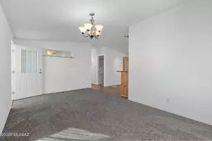 3505 S Cadmium Loop, Tucson, AZ 85735 - Photo 3