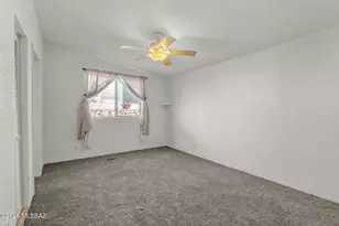 3505 S Cadmium Loop, Tucson, AZ 85735 - Photo 13