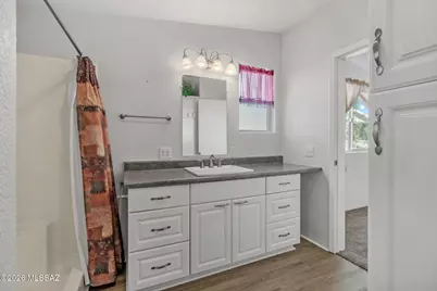 3505 S Cadmium Loop, Tucson, AZ 85735 - Photo 17