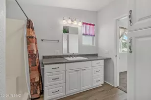 3505 S Cadmium Loop, Tucson, AZ 85735 - Photo 17