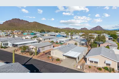 3505 S Cadmium Loop, Tucson, AZ 85735 - Photo 27