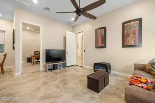 659 W Aviator Crossing Dr, Oro Valley, AZ 85755 - Photo 33