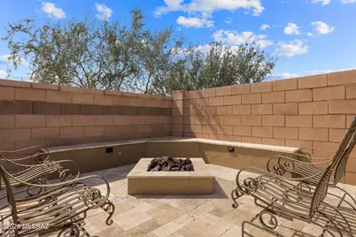 659 W Aviator Crossing Drive, Oro Valley, AZ 85755 - Photo 45
