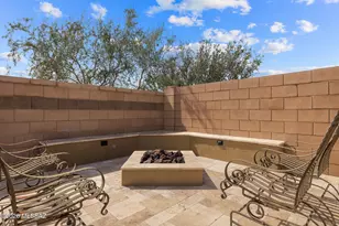 659 W Aviator Crossing Dr, Oro Valley, AZ 85755 - Photo 45