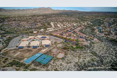 659 W Aviator Crossing Drive, Oro Valley, AZ 85755 - Photo 49