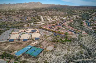 659 W Aviator Crossing Dr, Oro Valley, AZ 85755 - Photo 49