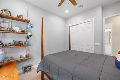 659 W Aviator Crossing Drive, Oro Valley, AZ 85755 - Photo 25