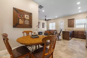 659 W Aviator Crossing Dr, Oro Valley, AZ 85755 - Photo 35