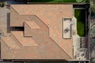 659 W Aviator Crossing Dr, Oro Valley, AZ 85755 - Photo 47