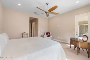 659 W Aviator Crossing Dr, Oro Valley, AZ 85755 - Photo 31