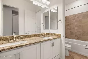 659 W Aviator Crossing Dr, Oro Valley, AZ 85755 - Photo 23