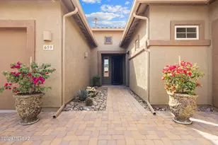 659 W Aviator Crossing Dr, Oro Valley, AZ 85755 - Photo 7