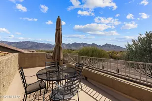 659 W Aviator Crossing Dr, Oro Valley, AZ 85755 - Photo 5