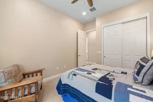659 W Aviator Crossing Dr, Oro Valley, AZ 85755 - Photo 27