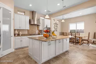 659 W Aviator Crossing Dr, Oro Valley, AZ 85755 - Photo 15