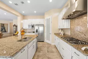 659 W Aviator Crossing Dr, Oro Valley, AZ 85755 - Photo 19