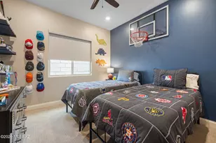 659 W Aviator Crossing Dr, Oro Valley, AZ 85755 - Photo 39