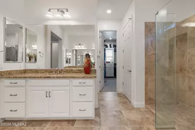 659 W Aviator Crossing Drive, Oro Valley, AZ 85755 - Photo 29