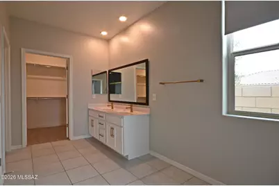 8854 E Stone Meadow Circle, Tucson, AZ 85730 - Photo 21