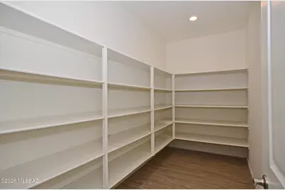 8854 E Stone Meadow Circle, Tucson, AZ 85730 - Photo 13