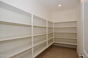 8854 E Stone Meadow Cir, Tucson, AZ 85730 - Photo 13