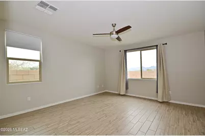 8854 E Stone Meadow Circle, Tucson, AZ 85730 - Photo 15