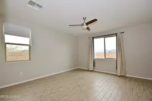 8854 E Stone Meadow Cir, Tucson, AZ 85730 - Photo 15