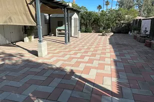 2661 W Fieldbrook Dr, Tucson, AZ 85741 - Photo 17