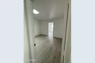 2661 W Fieldbrook Drive, Tucson, AZ 85741 - Photo 13