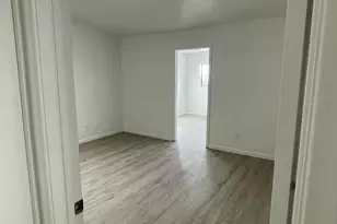 2661 W Fieldbrook Dr, Tucson, AZ 85741 - Photo 13