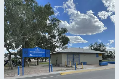 2661 W Fieldbrook Drive, Tucson, AZ 85741 - Photo 23